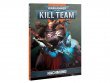 Kill Team: Moroch