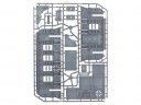 Kill Team: Moroch  (предзаказ 2022, Kill Team)