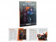 Kill Team: Moroch