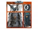Kill Team: Moroch  (предзаказ 2022, Kill Team)