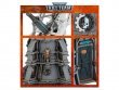 Kill Team: Moroch