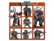 Kill Team: Moroch