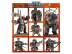 Kill Team: Moroch