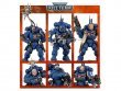 Kill Team: Moroch