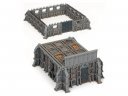 Kill Team: Moroch  (предзаказ 2022, Kill Team)