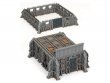 Kill Team: Moroch