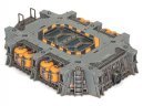 Kill Team: Moroch  (предзаказ 2022, Kill Team)