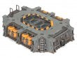 Kill Team: Moroch