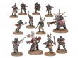 Kill Team: Moroch