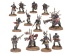 Kill Team: Moroch