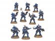 Kill Team: Moroch