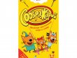 Соображарий: Три кота