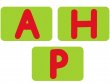 Соображарий: Три кота