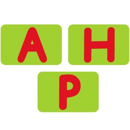 Соображарий: Три кота