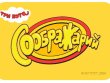 Соображарий: Три кота