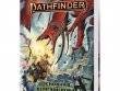 Pathfinder. НРИ. Вторая редакция. Основная книга игрока