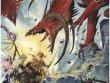Pathfinder. НРИ. Вторая редакция. Основная книга игрока