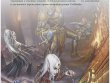Pathfinder. НРИ. Вторая редакция. Основная книга игрока