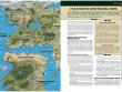 Pathfinder. НРИ. Вторая редакция. Основная книга игрока