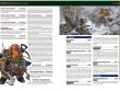 Pathfinder. НРИ. Вторая редакция. Основная книга игрока