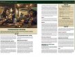 Pathfinder. НРИ. Вторая редакция. Основная книга игрока