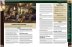 Pathfinder. НРИ. Вторая редакция. Основная книга игрока