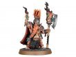 Auric Flamekeeper купить на MiniaturesFAN.ru