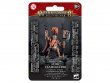 Auric Flamekeeper купить на MiniaturesFAN.ru