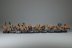 Warhammer Fantasy Battles Troll Slayers x10 (Painted)