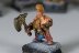 Warhammer Fantasy Battles Troll Slayers x10 (Painted)