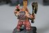 Warhammer Fantasy Battles Troll Slayers x10 (Painted)