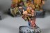 Warhammer Fantasy Battles Troll Slayers x10 (Painted)