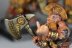 Warhammer Fantasy Battles Troll Slayers x10 (Painted)