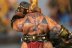 Warhammer Fantasy Battles Troll Slayers x10 (Painted)