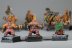 Warhammer Fantasy Battles Troll Slayers x10 (Painted)
