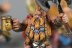 Warhammer Fantasy Battles Troll Slayers x10 (Painted)