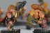 Warhammer Fantasy Battles Troll Slayers x10 (Painted)