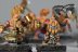 Warhammer Fantasy Battles Troll Slayers x10 (Painted)