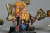 Warhammer Fantasy Battles Troll Slayers x10 (Painted)