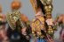 Warhammer Fantasy Battles Troll Slayers x10 (Painted)