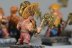 Warhammer Fantasy Battles Troll Slayers x10 (Painted)