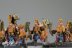 Warhammer Fantasy Battles Troll Slayers x10 (Painted)