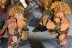 Warhammer Fantasy Battles Troll Slayers x10 (Painted)
