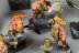 Warhammer Fantasy Battles Troll Slayers x10 (Painted)