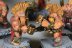 Warhammer Fantasy Battles Troll Slayers x10 (Painted)