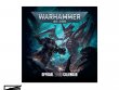 Danilo: Warhammer 40,000 Official 2025 Calendar (GW Direct)