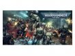 Danilo: Warhammer 40,000 Official 2025 Calendar (GW Direct)