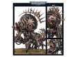 Warpforged (предзаказ 2022, Warhammer 40k)