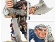 Imperial Ogres with Great Weapons (предзаказ 2025, GW Direct)