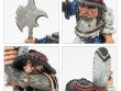 Imperial Ogres with Great Weapons (предзаказ 2025, GW Direct)
